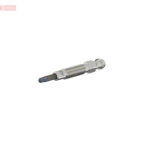 Osta Hehkutulppa DENSO:llä DG-137 edullisesti hintaan 15,09 €