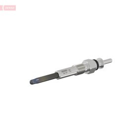 Compre Velas incandescentes de DENSO online para D10 Combi (E39) a preços moderados