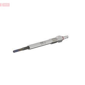 Osta Hehkutulppa DENSO:llä DG-190 edullisesti hintaan 15,64 €