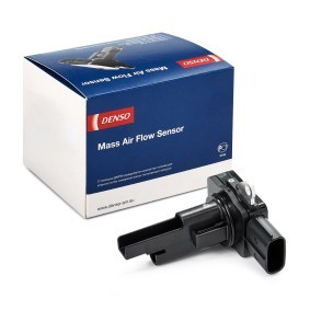 Luftmassenmesser (LMM) für VOLVO von DENSO
