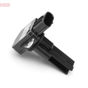 Luftmassenmesser (LMM) von DENSO