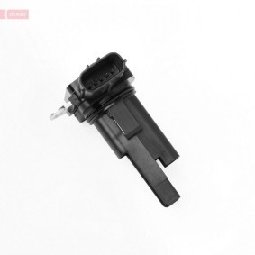 Luftmassenmesser (LMM) von DENSO