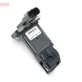 Luftmassenmesser (LMM) von DENSO