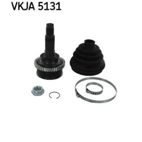 Acquista Kit giunti semiasse da SKF VKJA 5131 a buon mercato per soli 66,90 €