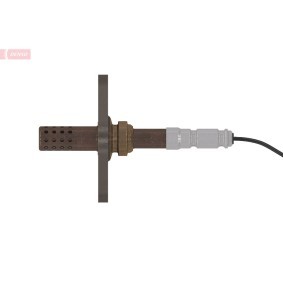 Compre Sonda lambda de DENSO online para STARLET (_P7_) a preços moderados