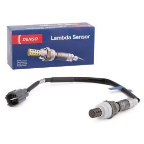 DAIHATSU Lambdasonde von DENSO