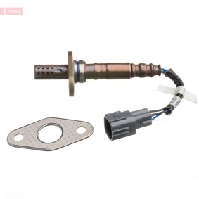 Lambdasonde von DENSO