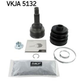 Acquista Kit giunti semiasse da SKF VKJA 5132 a buon mercato per soli 67,62 €