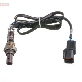 Lambdasonde von DENSO DOX-0314