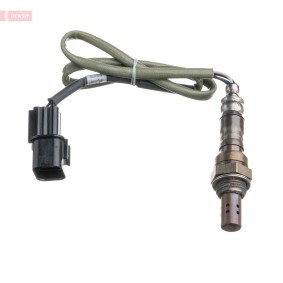 MITSUBISHI Lambdasonde von DENSO