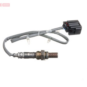 MAZDA Lambdasonde von DENSO