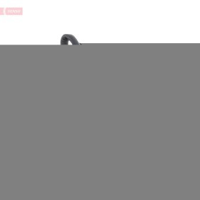 Lambdasonde von DENSO DOX-0336