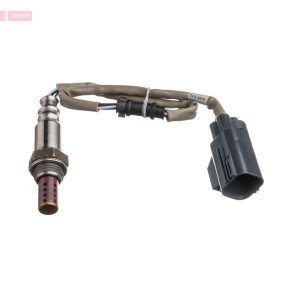 Achetez des Sonde lambda DENSO DOX-0414 à prix pour 59,25 €