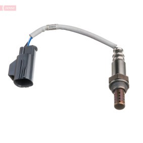 Achetez des Sonde lambda DENSO DOX-0416 à prix pour 59,25 €