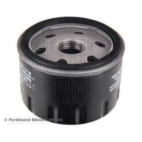 Ölfilter ADBP210077