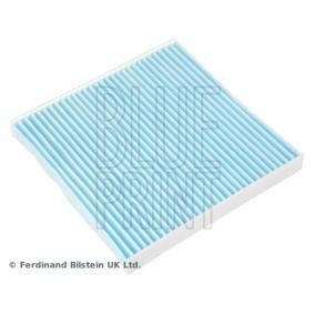 Innenraumfilter ADBP250029
