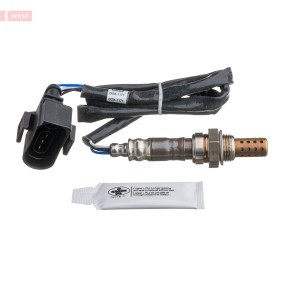 Comprar Sonda lambda de DENSO DOX-1171 a bajo precio de 64,40 €