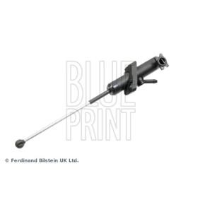 Acquista Pompa della frizione da BLUE PRINT ADBP340009 a buon mercato per soli 41,07 €