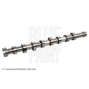 Nockenwelle ADBP610002