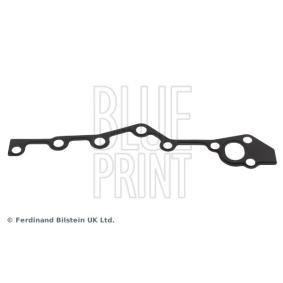 Compre Junta, cárter de comando da BLUE PRINT ADBP640002 a um preço baixo por 13,74 €