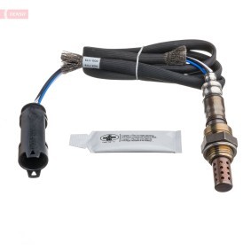 Achetez des Sonde lambda DENSO DOX-1175 à prix pour 100,37 €