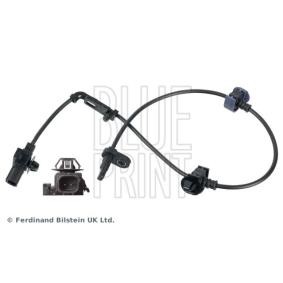 ABS-Sensor ADBP710059 von BLUE PRINT günstig für 23,87 € online kaufen