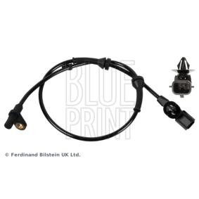 ABS-Sensor ADBP710064 von BLUE PRINT günstig für 25,08 € online kaufen