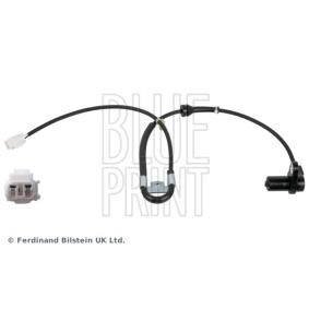 ABS-Sensor von BLUE PRINT