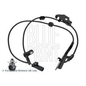 ABS-Sensor für LEXUS von BLUE PRINT