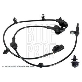 ABS-Sensor von BLUE PRINT