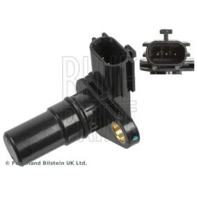 Drehzahlsensor, Automatikgetriebe ADBP720012