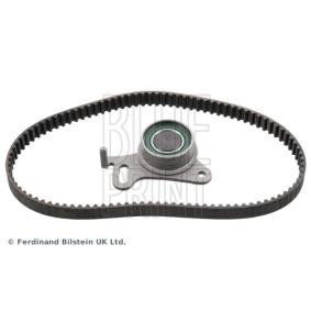 Achetez des Kit de distribution BLUE PRINT ADBP730053 à prix pour 36,98 €