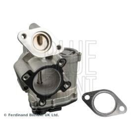 Comprar Válvula EGR de BLUE PRINT ADBP740016 a bajo precio de 153,65 €