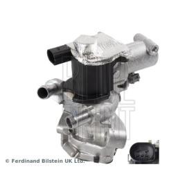 Comprar Válvula EGR de BLUE PRINT ADBP740021 a bajo precio de 289,53 €