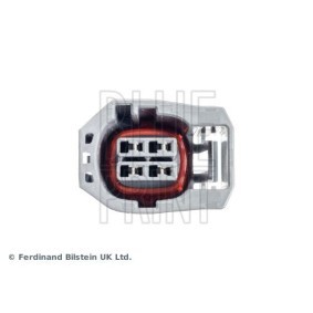 Acquista Supporto ammortizzatore da BLUE PRINT ADBP800158 a buon mercato per soli 24,06 €