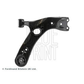 Querlenker von BLUE PRINT