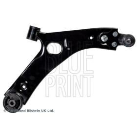 HYUNDAI Querlenker von BLUE PRINT