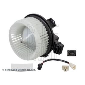 Acquista Ventilatore abitacolo da BLUE PRINT ADBP970005 a buon mercato per soli 77,06 €