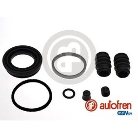 Acquista Kit di revisione della pinza freno da AUTOFREN SEINSA D43194 a buon mercato per soli 6,15 €