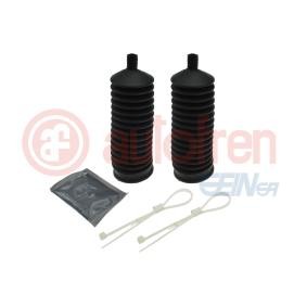 Achetez des Jeu de joint-soufflet, direction AUTOFREN SEINSA D9091C à prix pour 27,77 €