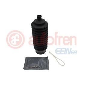 Achetez des Jeu de joint-soufflet, direction AUTOFREN SEINSA D9144 à prix pour 23,28 €