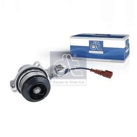 Køb Vandpumpe af DT Spare Parts 11.14006SP til den lave pris 1351,34 DKK