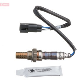 Achetez des Sonde lambda DENSO DOX-1361 à prix pour 50,22 €
