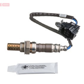 MAZDA Lambdasonde von DENSO