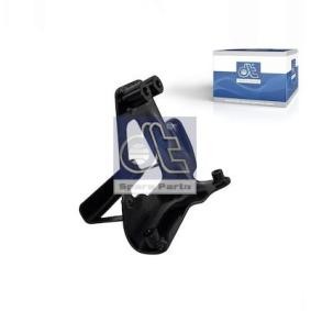 Achetez des Support, pare-chocs DT Spare Parts 5.16236 à prix pour 104,88 €