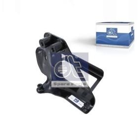 Achetez des Support, pare-chocs DT Spare Parts 5.16237 à prix pour 104,88 €
