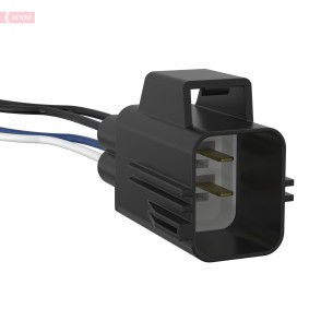 VOLVO Lambdasonde von DENSO