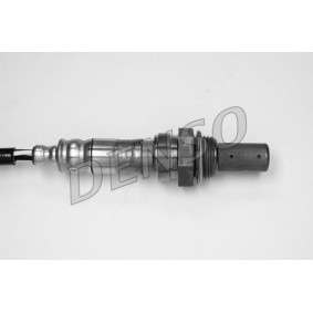 Lambdasonde DOX-1445 von DENSO günstig für 105,22 € online kaufen