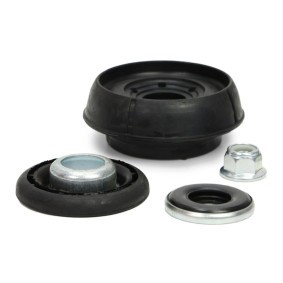 Acquista Kit riparazione, Cuscinetto ammortizzatore a molla da MASTER-SPORT 180015070 a buon mercato per soli 20,73 €