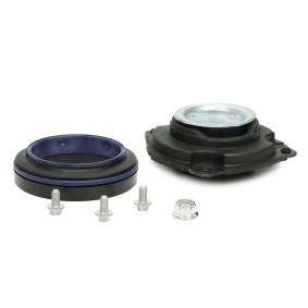 Acquista Kit riparazione, Cuscinetto ammortizzatore a molla da MASTER-SPORT 180015260 a buon mercato per soli 48,62 €